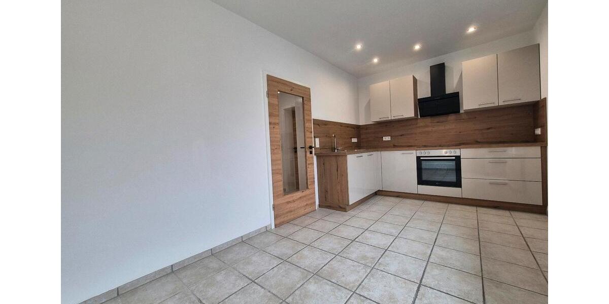 Etagenwohnung Sankt Ingbert - 1 Zimmer, 86 m&sup2;, 900&euro; | Angebot:25917919