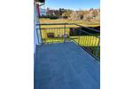 Etagenwohnung Saarlouis - 2 Zimmer, 70 m&sup2;, 850&euro; | Angebot:26635857