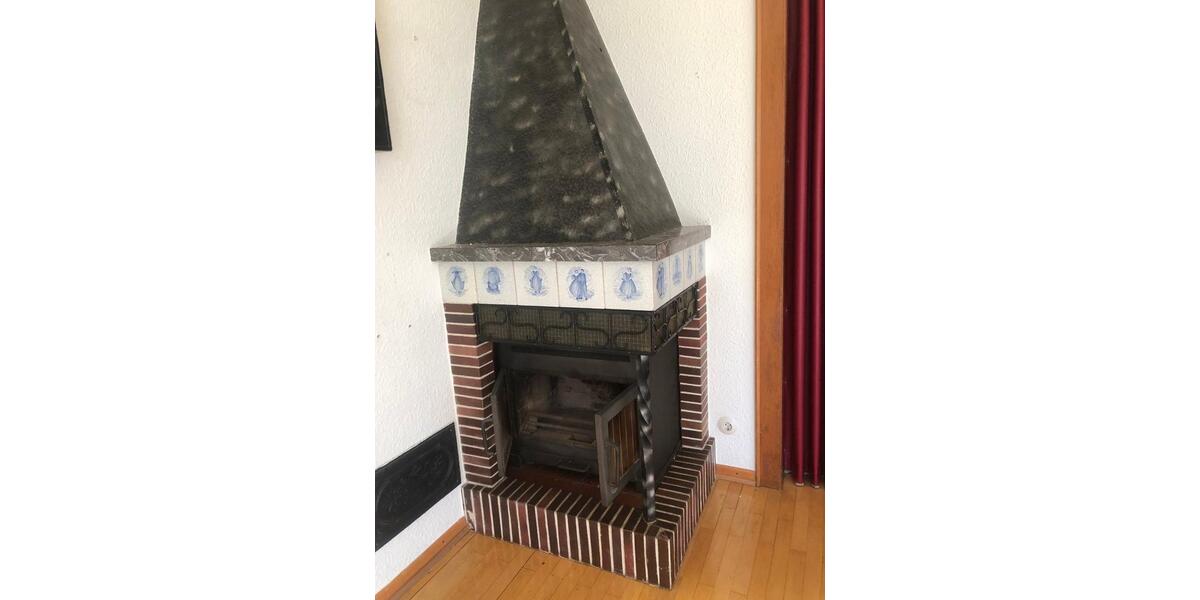 Mehrfamilienhaus, Wohnhaus Saarbrücken West - 9 Zimmer, 239 m&sup2;, 199.000&euro; | Angebot:27034072