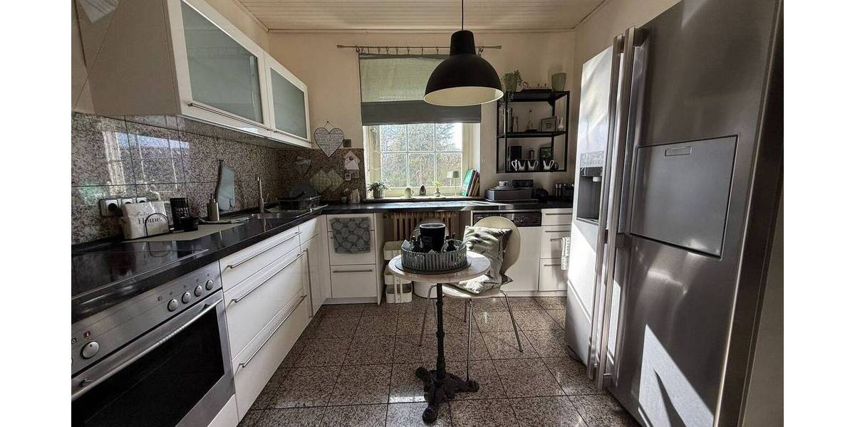 Einfamilienhaus Wadgassen Schaffhausen - 6 Zimmer, 153 m&sup2;, 384.000&euro; | Angebot:25984326