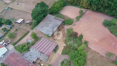 PFERDEHALTUNG MIT GROßEM GRUNDSTÜCK - Grundstück Beckingen | Angebot:27311761