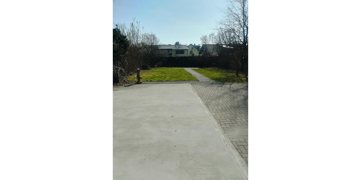 Dachgeschoßwohnung Neunkirchen Kohlhof - 3 Zimmer, 75 m&sup2;, 620&euro; | Angebot:24267678