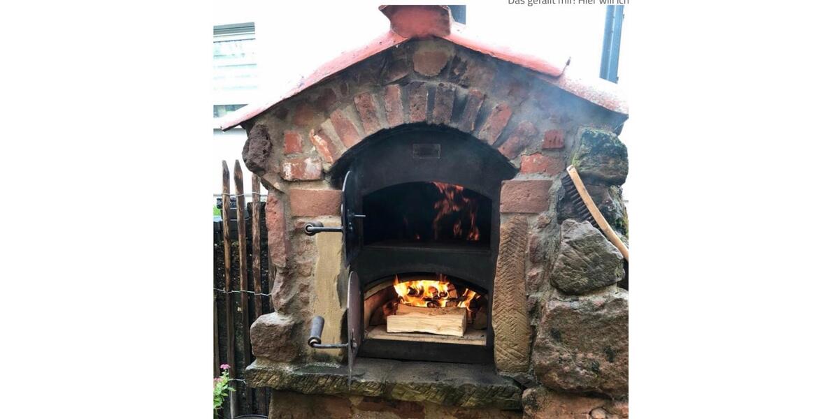 Bauernhaus, Landhaus Rehlingen-Siersburg Siersburg - 449.000&euro; | Angebot:26618822