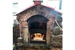Bauernhaus, Landhaus Rehlingen-Siersburg Siersburg - 449.000&euro; | Angebot:26618822