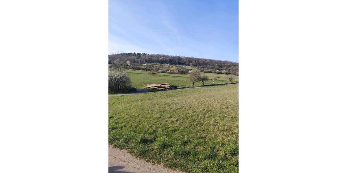 Mehrfamilienhaus, Wohnhaus Wallerfangen - 348.000&euro; | Angebot:25920204