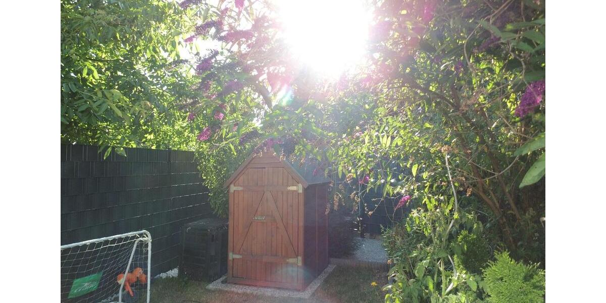 Reihenhaus Sankt Ingbert - 4 Zimmer, 88 m&sup2;, 159.000&euro; | Angebot:25965314