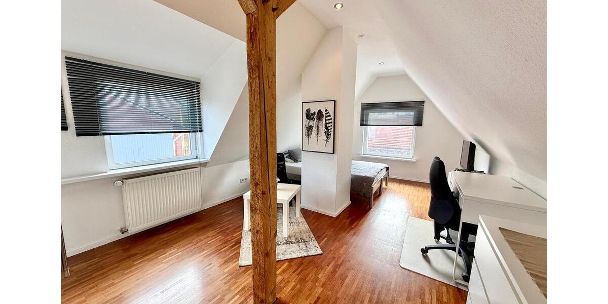 Gewerbeobjekt Hornbach - 280.000&euro; | Angebot:24627633