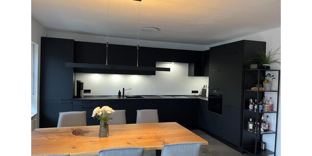 Einfamilienhaus Saarbrücken Kieselhumes - 3 Zimmer, 109 m&sup2;, 340.000&euro; | Angebot:26690269