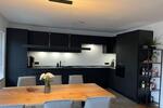Einfamilienhaus Saarbrücken Kieselhumes - 3 Zimmer, 109 m&sup2;, 340.000&euro; | Angebot:26690269