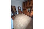 Einfamilienhaus Völklingen - 229.000&euro; | Angebot:26549628