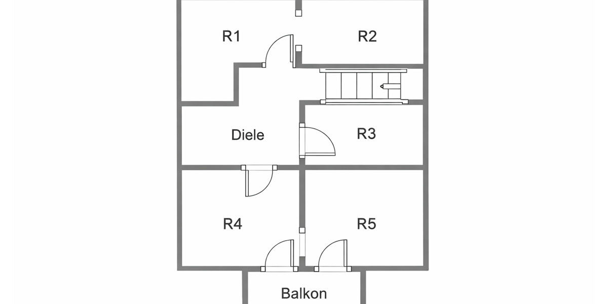 Einfamilienhaus Tholey - 8 Zimmer, 150 m&sup2;, 200.000&euro; | Angebot:25661343