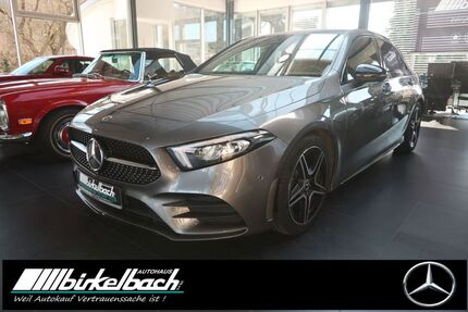 Mercedes-Benz A 180 73.480 km 22.800 &euro; Sulzbach 66280