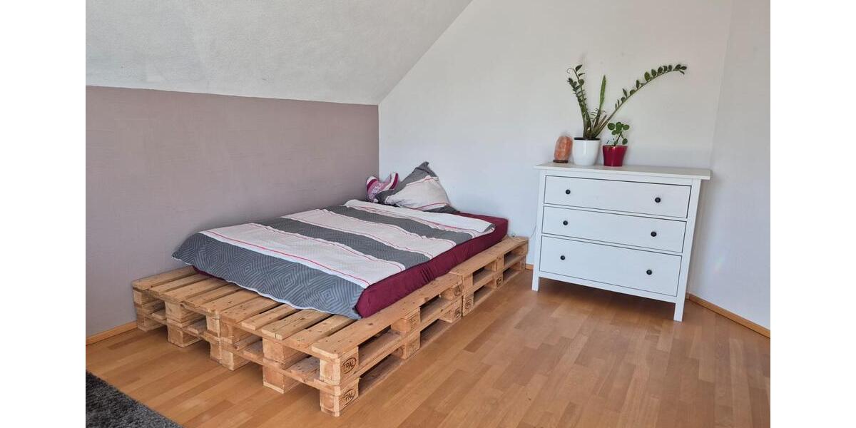 Einfamilienhaus Beckingen - 7 Zimmer, 170 m&sup2;, 462.000&euro; | Angebot:26921923
