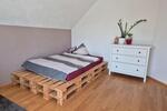 Einfamilienhaus Beckingen - 7 Zimmer, 170 m&sup2;, 462.000&euro; | Angebot:26921923