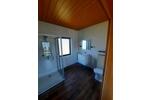 Einfamilienhaus Heusweiler - 4 Zimmer, 120 m&sup2;, 1.000&euro; | Angebot:26692027