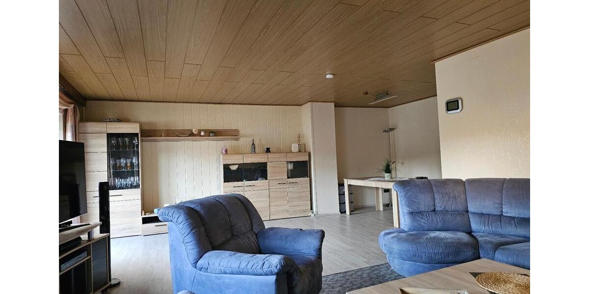 Reihenhaus Sankt Wendel - 10 Zimmer, 260 m&sup2;, 259.000&euro; | Angebot:26409338
