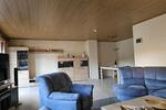Reihenhaus Sankt Wendel - 10 Zimmer, 260 m&sup2;, 259.000&euro; | Angebot:26409338