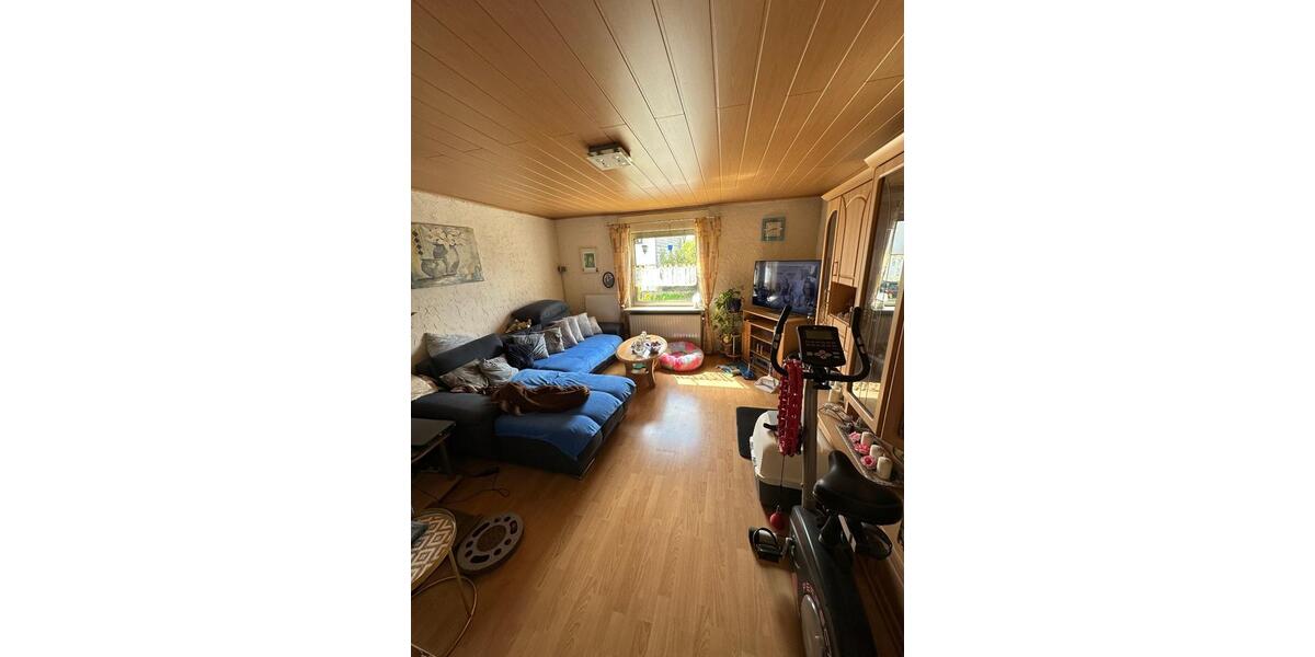 Einfamilienhaus Bexbach - 4 Zimmer, 125 m&sup2;, 245.000&euro; | Angebot:26380442