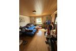 Einfamilienhaus Bexbach - 4 Zimmer, 125 m&sup2;, 245.000&euro; | Angebot:26380442