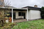 Bungalow Saarbrücken Ensheim - 4.5 Zimmer, 118 m&sup2;, 225.000&euro; | Angebot:27008998