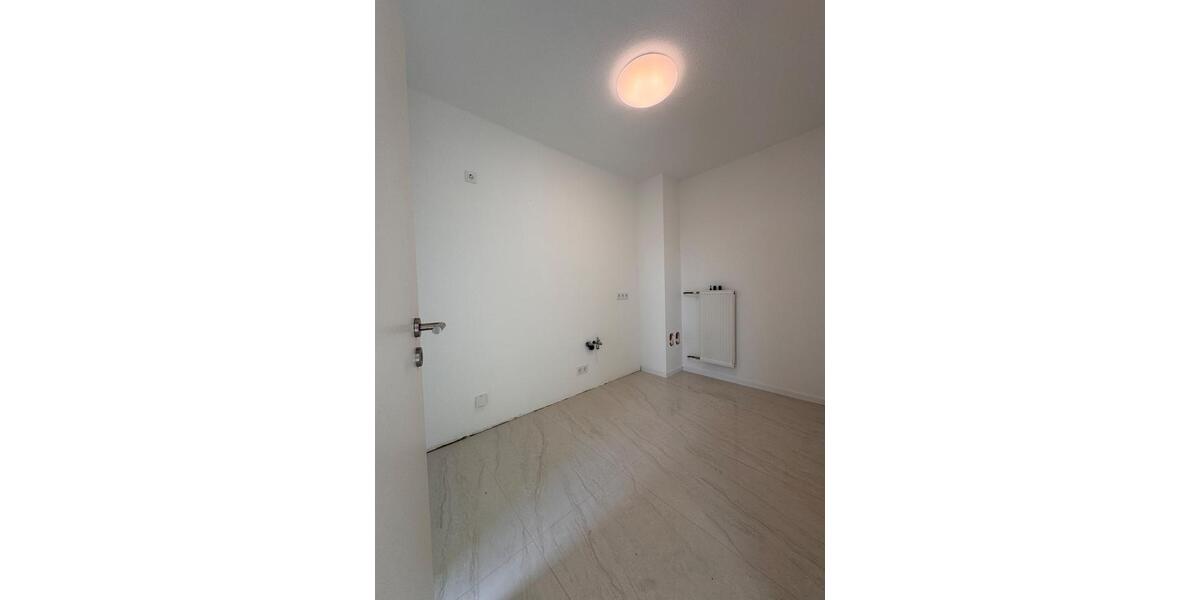 Etagenwohnung Zweibrücken - 2 Zimmer, 70 m&sup2;, 645&euro; | Angebot:25841241