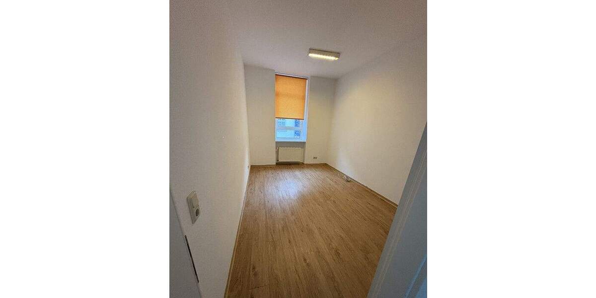 Gewerbeobjekt Dillingen - 1 Zimmer, 90 m&sup2;, 2.060&euro; | Angebot:25706707