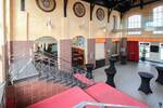 Gewerbeobjekt Völklingen Stadtmitte - 1.450.000&euro; | Angebot:26686652