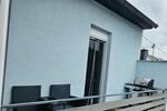 Etagenwohnung Dillingen (Saar) - 1 Zimmer, 75 m&sup2;, 720&euro; | Angebot:26645232