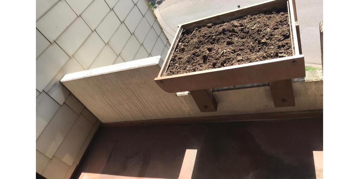 Etagenwohnung Homburg - 2 Zimmer, 86 m&sup2;, 800&euro; | Angebot:25996069