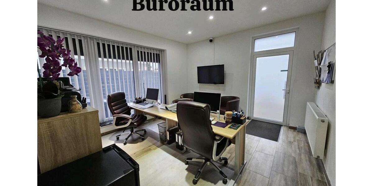 Einfamilienhaus Lebach - 7 Zimmer, 70 m&sup2;, 700&euro; | Angebot:24841121