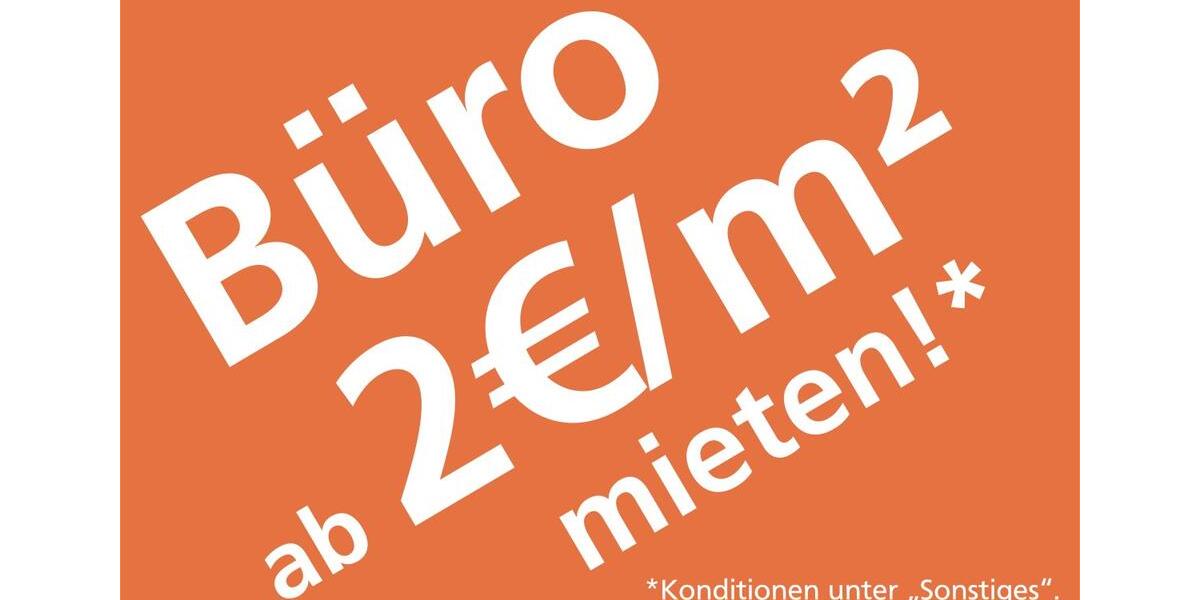 Gewerbeobjekt Saarbrücken Kieselhumes - 2&euro; | Angebot:23809957