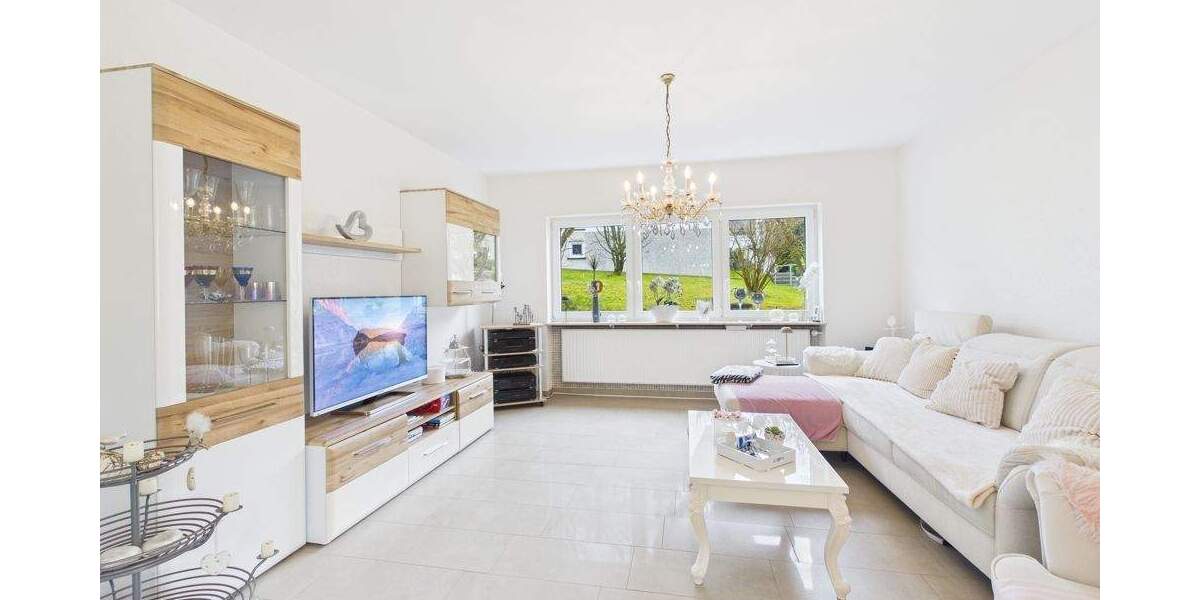 Einfamilienhaus Püttlingen / Köllerbach Köllerbach - 5 Zimmer, 151 m&sup2;, 420.000&euro; | Angebot:25687895