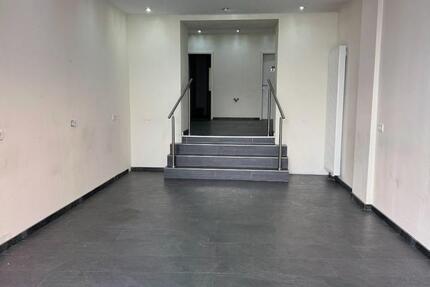 Gewerbeobjekt Neunkirchen - 600&euro; | Angebot:25397056