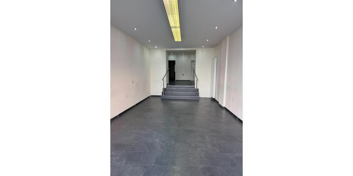 Gewerbeobjekt Neunkirchen - 600&euro; | Angebot:25397056