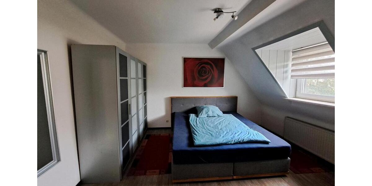 Reihenhaus Dillingen (Saar) - 5 Zimmer, 154 m&sup2;, 255.000&euro; | Angebot:25871164