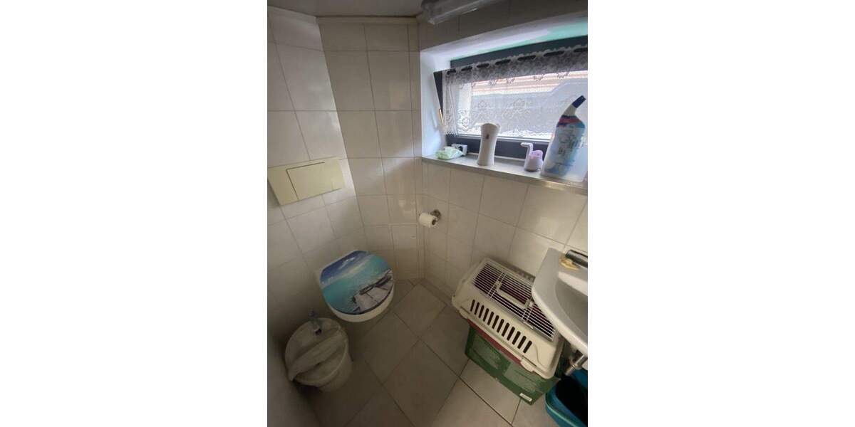 Doppelhaushälfte Blieskastel - 7 Zimmer, 185 m&sup2;, 269.000&euro; | Angebot:25705115