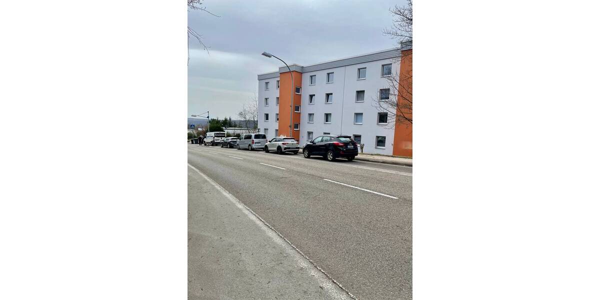 Etagenwohnung Saarbrücken Eschberg - 4 Zimmer, 67 m&sup2;, 157.000&euro; | Angebot:25731178