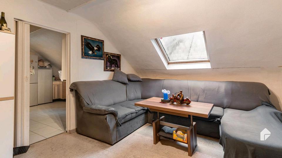 Doppelhaushälfte Nalbach - 6 Zimmer, 137 m&sup2;, 285.000&euro; | Angebot:21621712