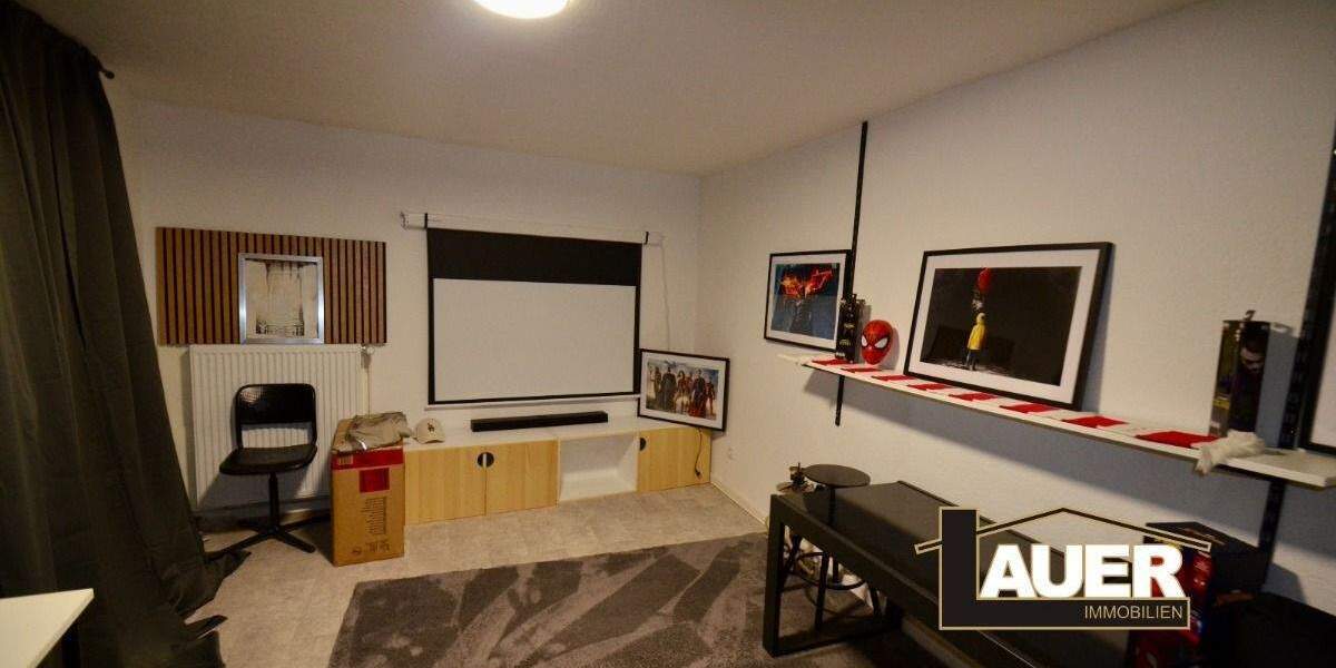 Einfamilienhaus Saarbrücken Altenkessel - 6 Zimmer, 144 m&sup2;, 245.000&euro; | Angebot:25729526