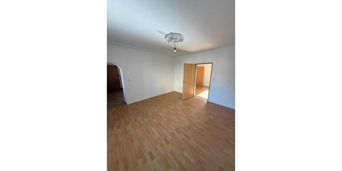 Erdgeschoßwohnung Neunkirchen Kohlhof - 3 Zimmer, 70 m&sup2;, 650&euro; | Angebot:25634261