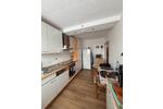 Etagenwohnung Lebach - 4 Zimmer, 98 m&sup2;, 650&euro; | Angebot:26674275