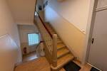 Etagenwohnung Saarbrücken / Güdingen Güdingen - 3 Zimmer, 85 m&sup2;, 99.000&euro; | Angebot:26119198