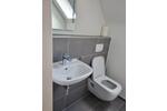 Dachgeschoßwohnung Friedrichsthal - 4 Zimmer, 90 m&sup2;, 147.500&euro; | Angebot:26846179