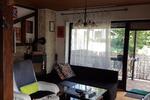 Etagenwohnung Saarbrücken Dudweiler - 2 Zimmer, 47 m&sup2;, 78.000&euro; | Angebot:26638622