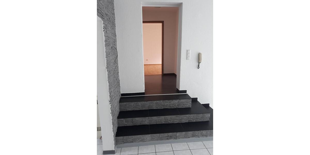 Mehrfamilienhaus, Wohnhaus Lebach - 14 Zimmer, 345 m&sup2;, 375.000&euro; | Angebot:25809749