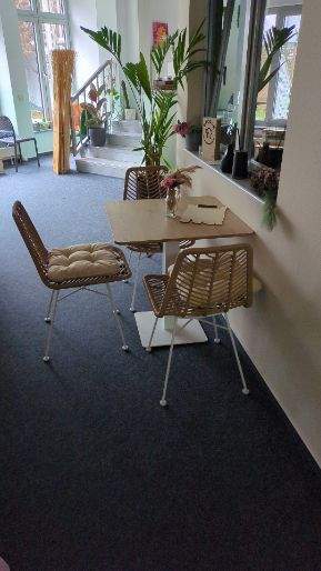 Gewerbeobjekt Saarbrücken Alt-Saarbrücken - 179&euro; | Angebot:25879083