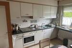 Einfamilienhaus Neunkirchen Wellesweiler - 6 Zimmer, 126 m&sup2;, 255.000&euro; | Angebot:26568827