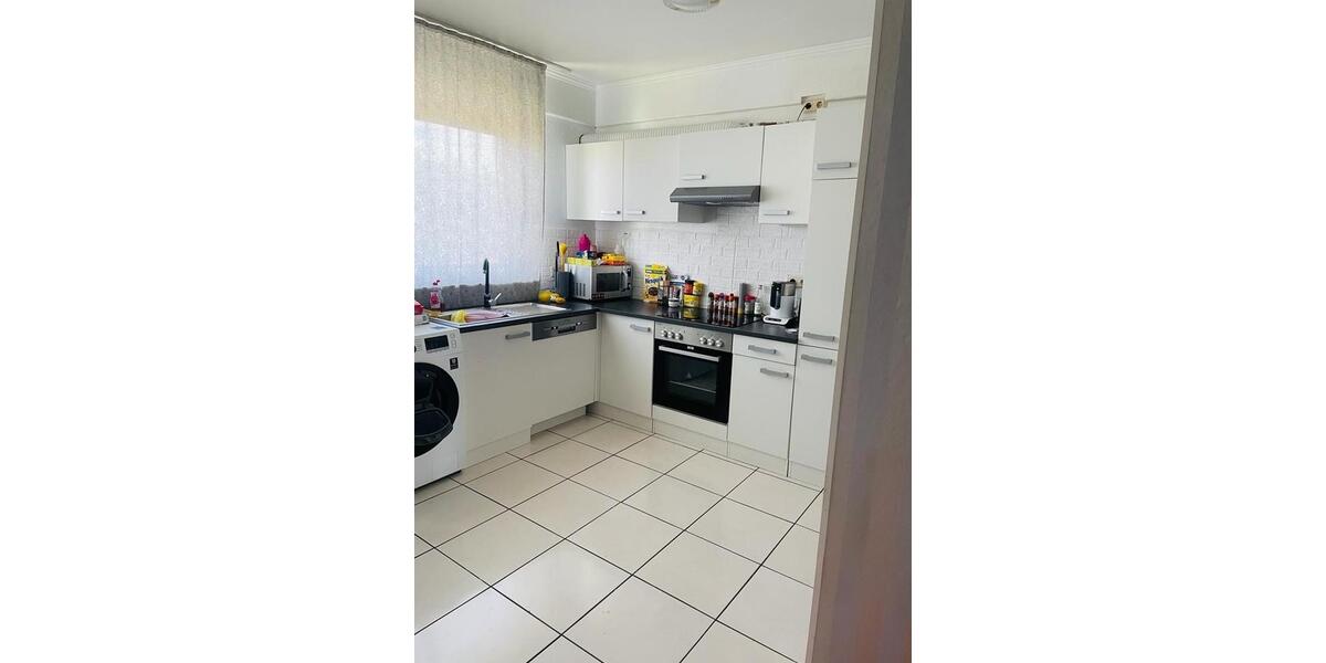 Etagenwohnung Saarlouis - 4 Zimmer, 96 m&sup2;, 250.000&euro; | Angebot:25342240