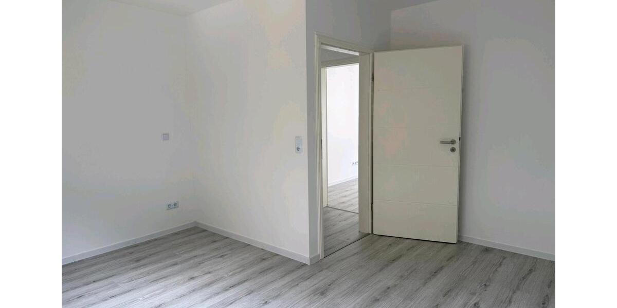 Etagenwohnung Homburg - 2 Zimmer, 70 m&sup2;, 570&euro; | Angebot:25592288