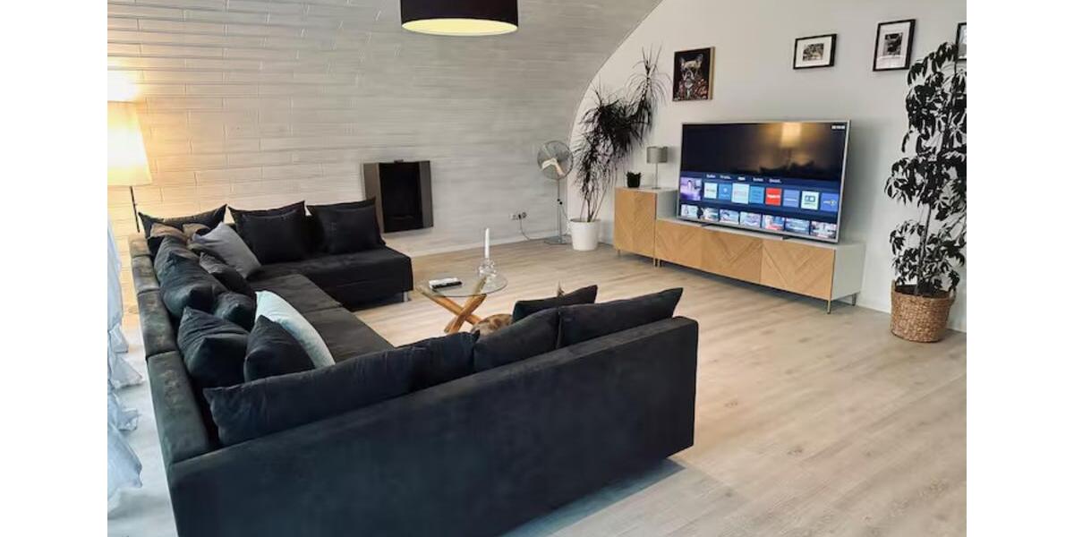 Einfamilienhaus Riegelsberg - 4 Zimmer, 90 m&sup2;, 1.100&euro; | Angebot:26445892